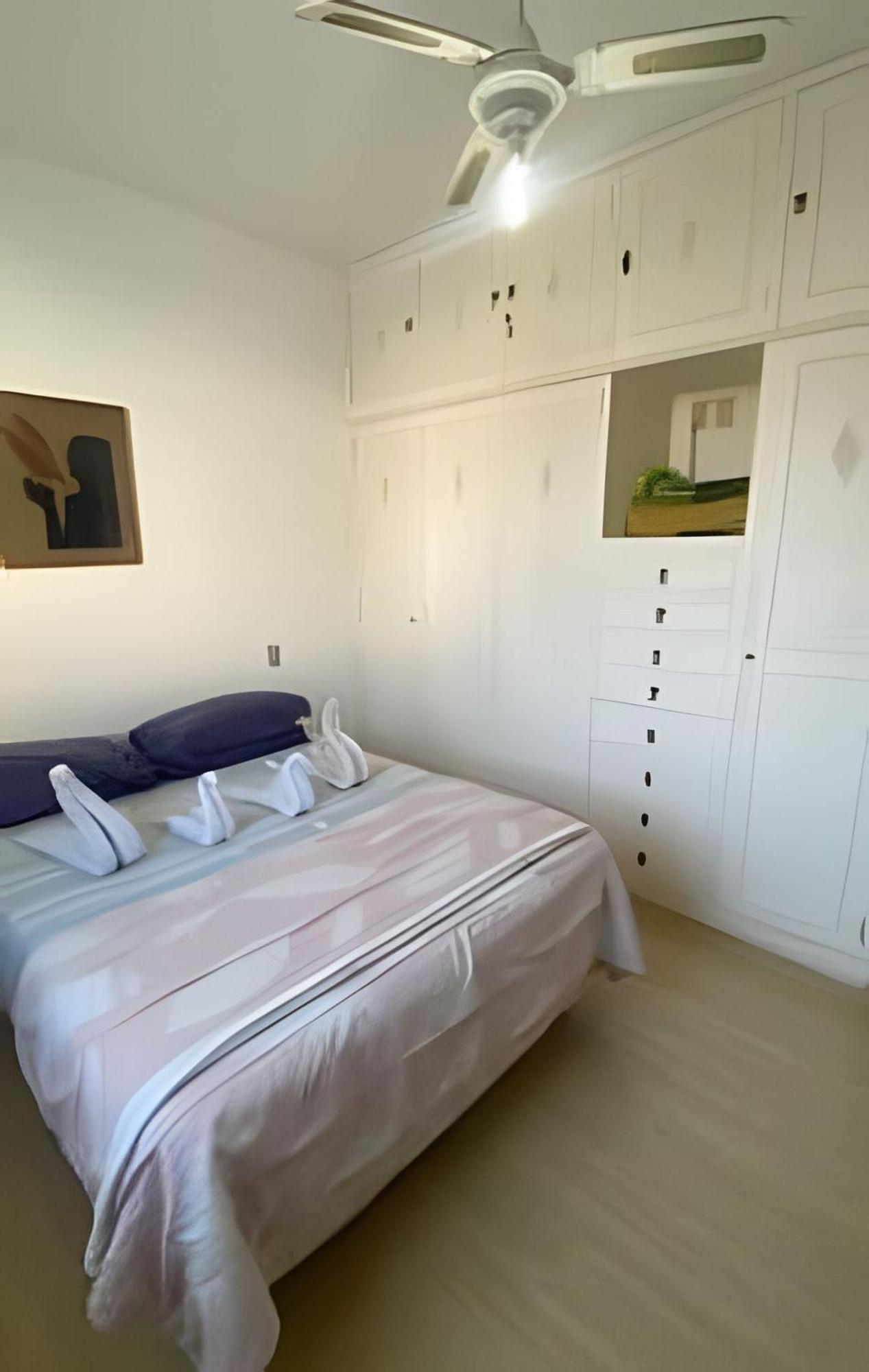 Suite Hotel Sao Jose - Melhor Localizacao Da Cidade! Perto De Tudo! Каксамбу Екстериор снимка