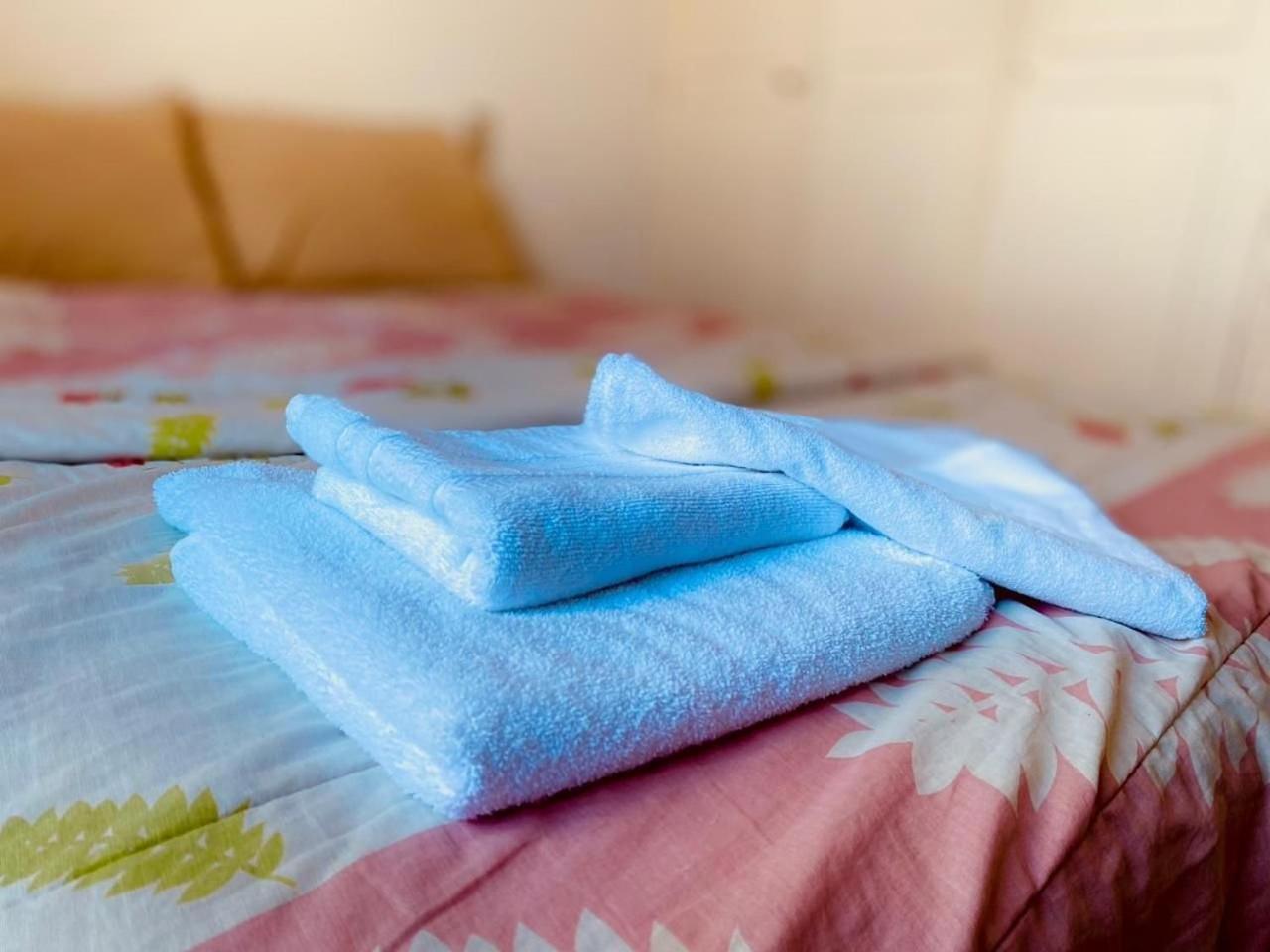 Suite Hotel Sao Jose - Melhor Localizacao Da Cidade! Perto De Tudo! Каксамбу Екстериор снимка