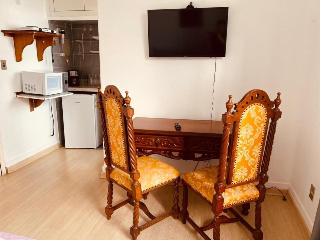 Suite Hotel Sao Jose - Melhor Localizacao Da Cidade! Perto De Tudo! Каксамбу Екстериор снимка